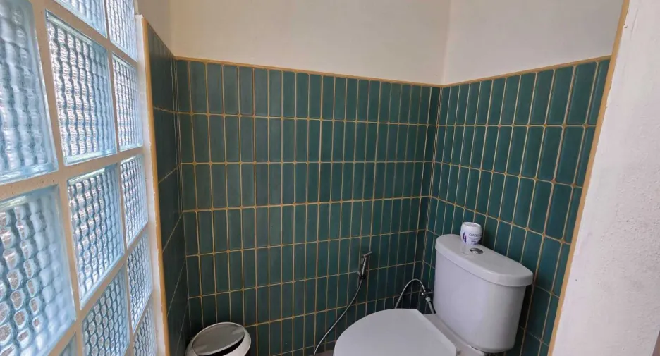 For rent retail Space in Mueang Phuket, Phuket