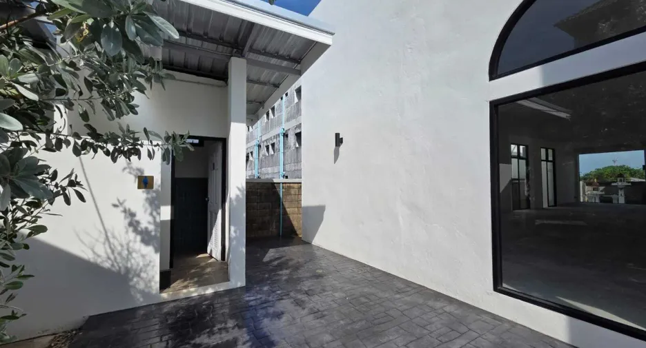 For rent retail Space in Mueang Phuket, Phuket