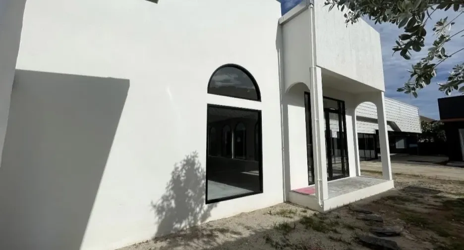 For rent retail Space in Mueang Phuket, Phuket
