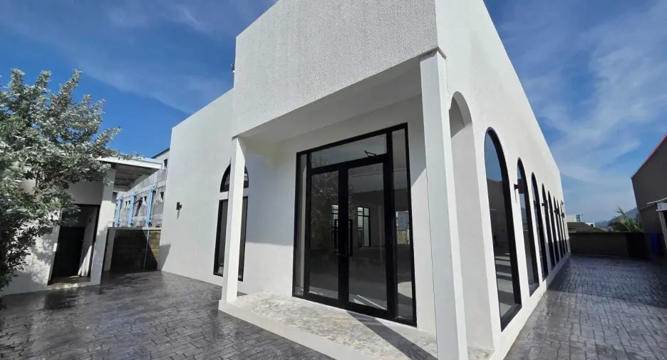 For rent retail Space in Mueang Phuket, Phuket