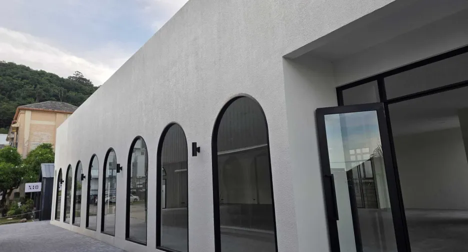 For rent retail Space in Mueang Phuket, Phuket