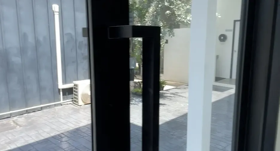 For rent retail Space in Mueang Phuket, Phuket
