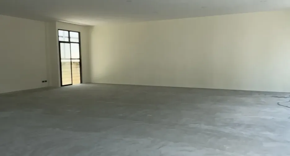 For rent retail Space in Mueang Phuket, Phuket