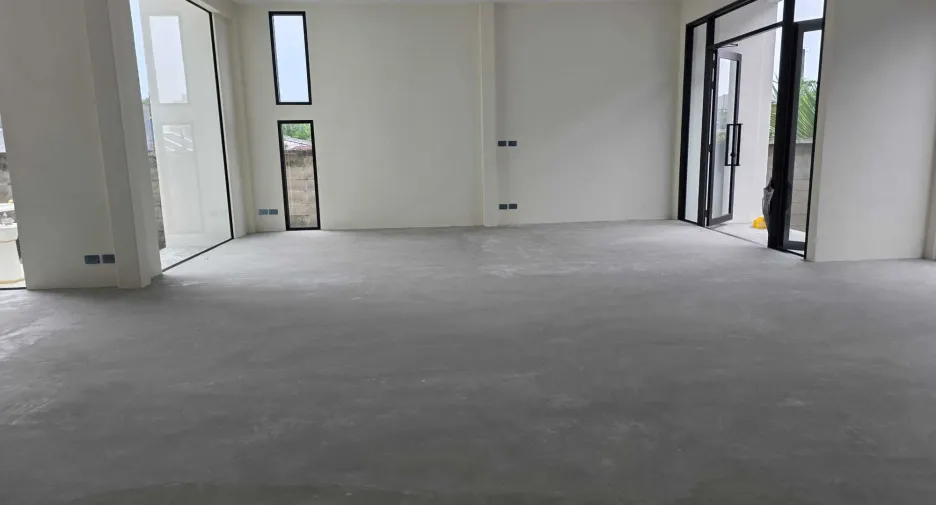 For rent retail Space in Mueang Phuket, Phuket