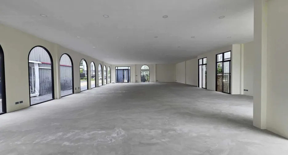 For rent retail Space in Mueang Phuket, Phuket