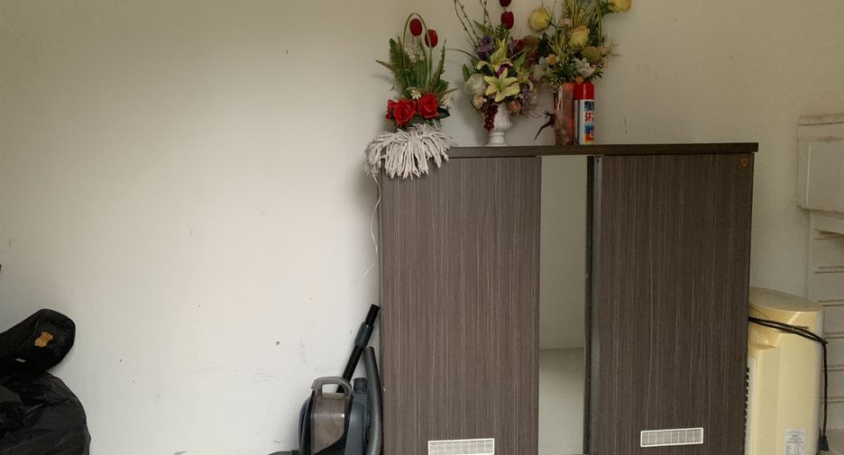 ขาย และ ให้เช่า 4 ห้องนอน วิลล่า ใน หัวหิน, ประจวบคีรีขันธ์