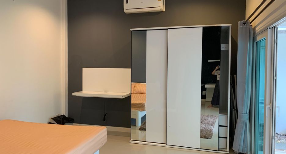 ขาย และ ให้เช่า 4 ห้องนอน วิลล่า ใน หัวหิน, ประจวบคีรีขันธ์