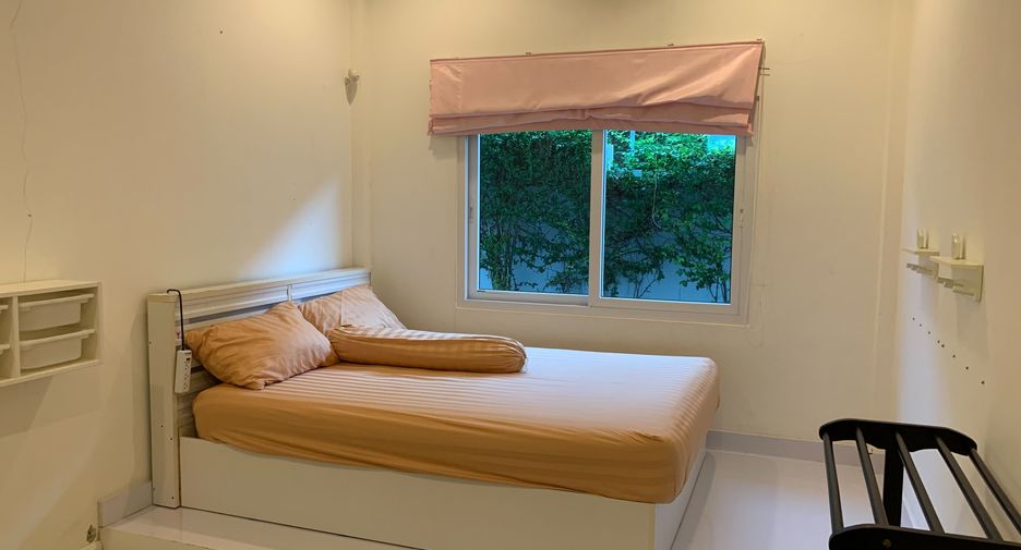 ขาย และ ให้เช่า 4 ห้องนอน วิลล่า ใน หัวหิน, ประจวบคีรีขันธ์