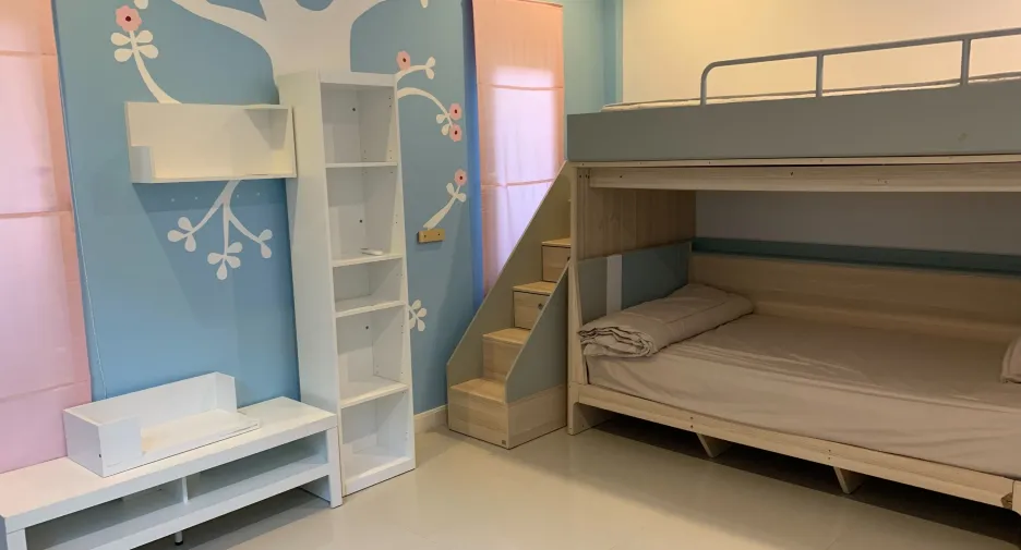 ขาย และ ให้เช่า 4 ห้องนอน วิลล่า ใน หัวหิน, ประจวบคีรีขันธ์