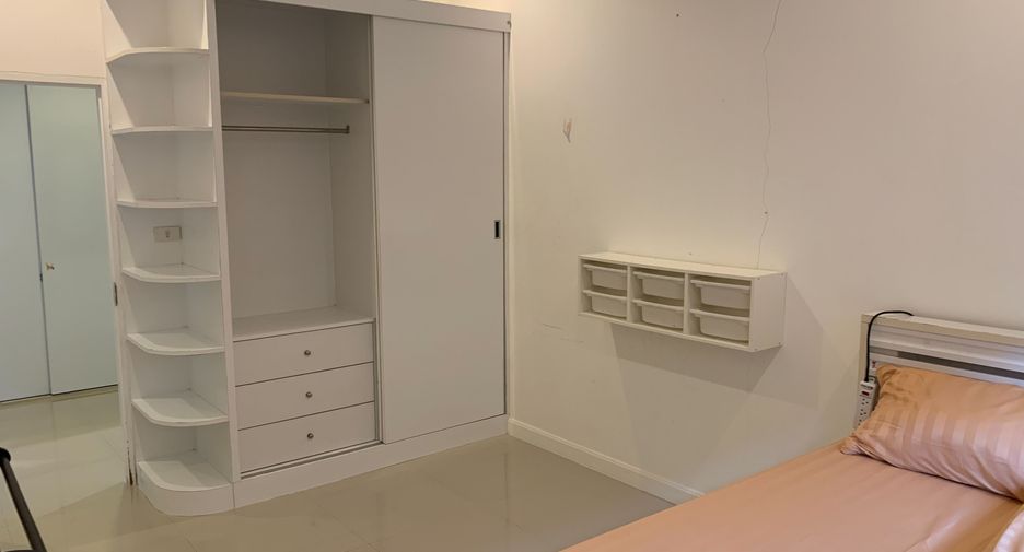 ขาย และ ให้เช่า 4 ห้องนอน วิลล่า ใน หัวหิน, ประจวบคีรีขันธ์