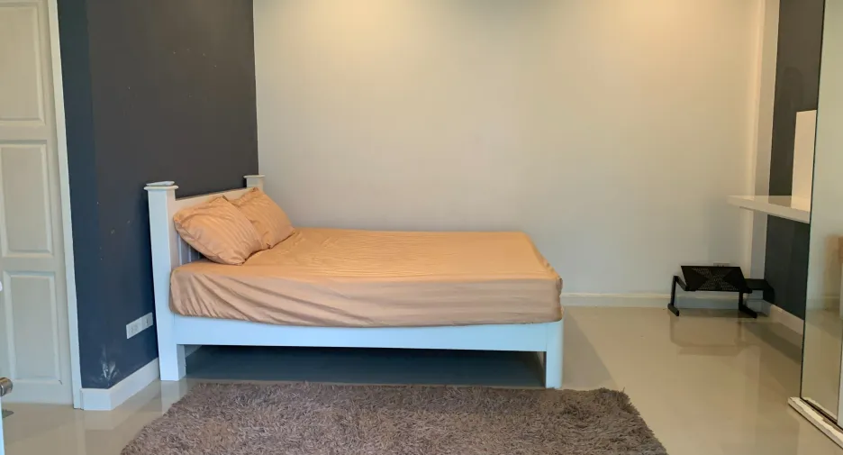 ขาย และ ให้เช่า 4 ห้องนอน วิลล่า ใน หัวหิน, ประจวบคีรีขันธ์