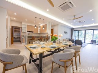 For sale 3 bedrooms villa in Takua Pa, Phang Nga
