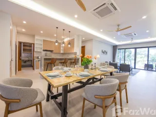 For sale 3 bedrooms villa in Takua Pa, Phang Nga