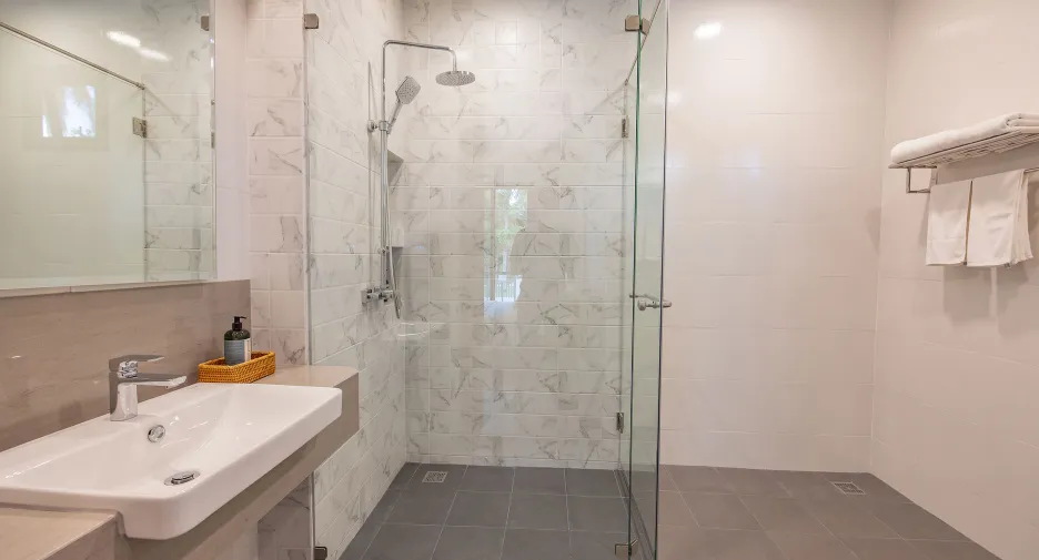 For sale 3 bedrooms villa in Takua Pa, Phang Nga