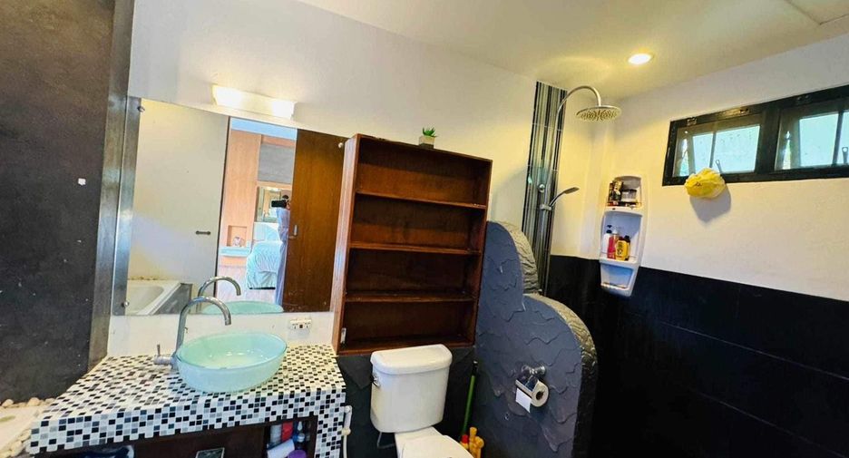 Casa en venta de 2 habitaciones en Mueang Phuket, Phuket