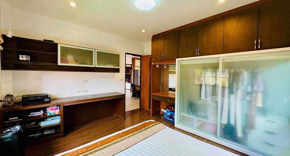 Casa en venta de 2 habitaciones en Mueang Phuket, Phuket