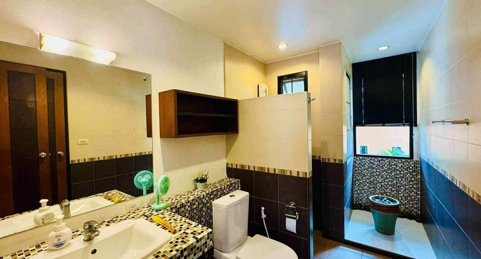 Casa en venta de 2 habitaciones en Mueang Phuket, Phuket