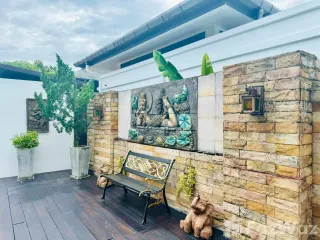Casa en venta de 2 habitaciones en Mueang Phuket, Phuket