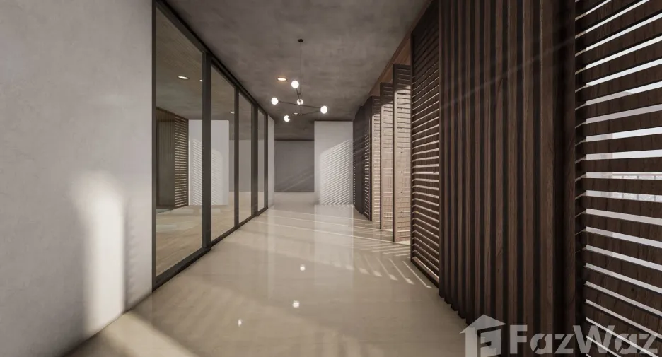 For sale 4 bedrooms villa in Mueang Krabi, Krabi