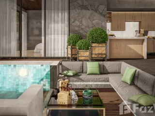 出售 4 卧室 别墅 在 Mueang Krabi, Krabi