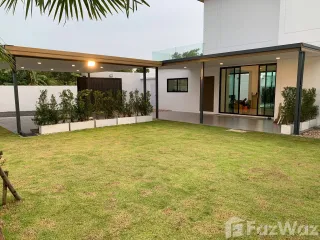 For sale そして for rent 2 ベッドルーム house in Mueang Phuket, Phuket