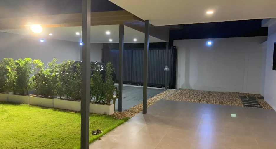For sale そして for rent 2 ベッドルーム house in Mueang Phuket, Phuket