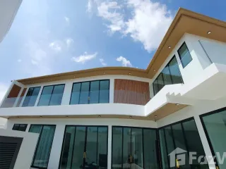 For sale そして for rent 2 ベッドルーム house in Mueang Phuket, Phuket