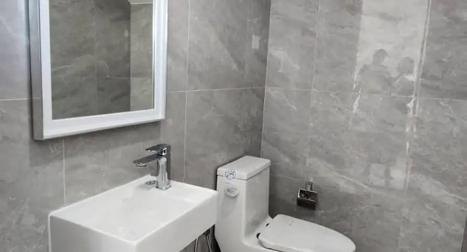 For sale そして for rent 2 ベッドルーム house in Mueang Phuket, Phuket