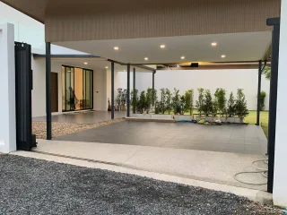 For sale そして for rent 2 ベッドルーム house in Mueang Phuket, Phuket