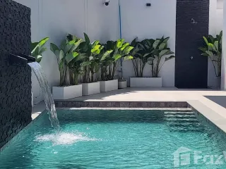 For sale そして for rent 2 ベッドルーム house in Mueang Phuket, Phuket