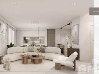 ขาย 3 ห้องนอน วิลล่า ใน ถลาง, ภูเก็ต