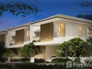 ขาย 3 ห้องนอน วิลล่า ใน ถลาง, ภูเก็ต