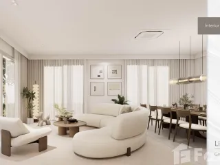 ขาย 3 ห้องนอน วิลล่า ใน ถลาง, ภูเก็ต