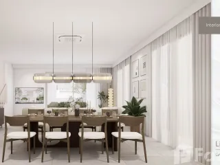 ขาย 3 ห้องนอน วิลล่า ใน ถลาง, ภูเก็ต