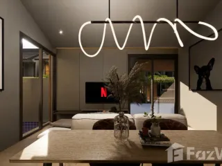 For sale 1 bed villa in Mueang Krabi, Krabi