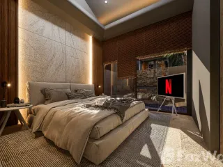 For sale 1 bed villa in Mueang Krabi, Krabi