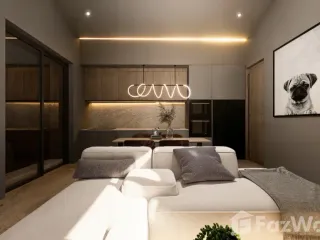 For sale 1 bed villa in Mueang Krabi, Krabi