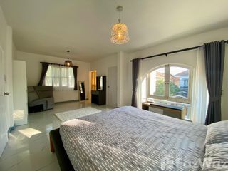 For rent 3 bedrooms house in Mueang Phuket, Phuket