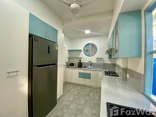 For rent 3 bedrooms house in Mueang Phuket, Phuket