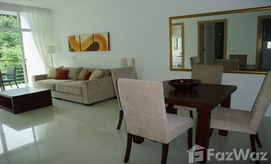 For rent 2 ベッドルーム condo in Kathu, Phuket