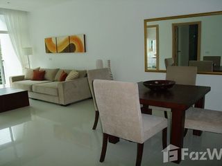 For Rent 2 Bedroom Condo In Kathu, Phuket
