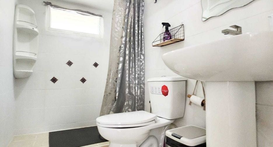 For rent 1 bed house in Mueang Phuket, Phuket