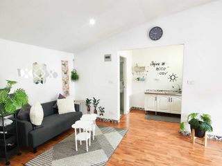 For Rent 1 Bedroom House In Mueang Phuket