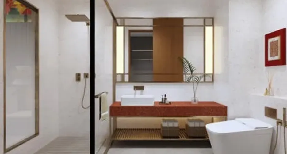 For sale 1 bed apartment in Thalang, Phuket