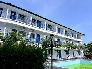 ขาย 100 ห้องนอน โรงแรม ใน กะทู้, ภูเก็ต