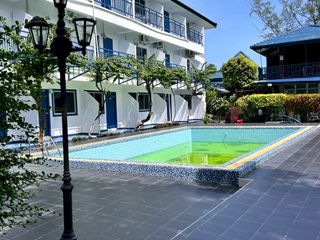 ขาย 100 ห้องนอน โรงแรม ใน กะทู้, ภูเก็ต