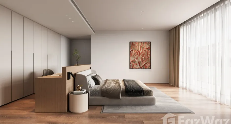 For sale 5 bedrooms villa in Thalang, Phuket