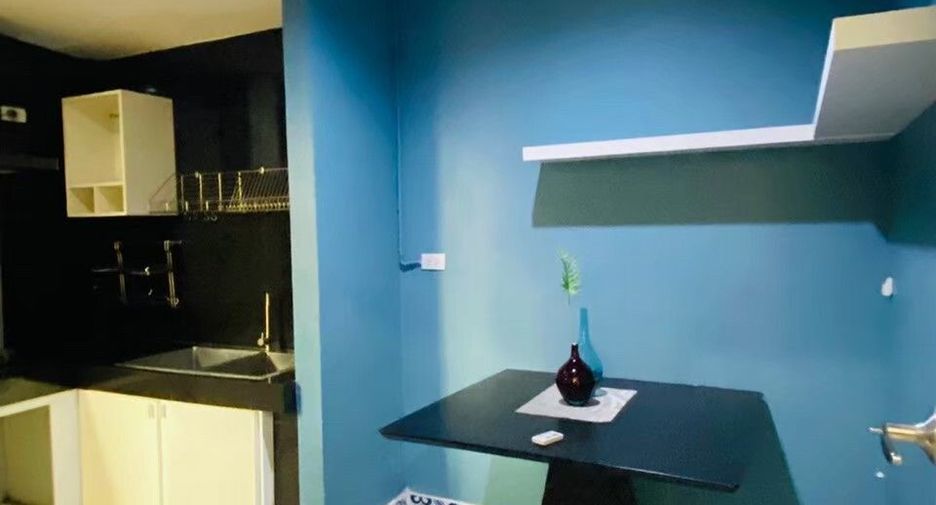 For sale and for rent 3 bedrooms house in Mueang Phuket, Phuket