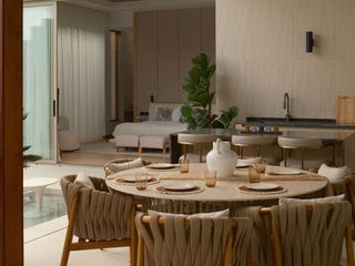 For sale and for rent 3 bedrooms villa in Thalang, Phuket