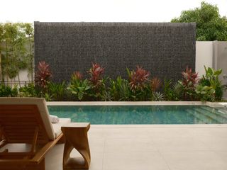 For sale and for rent 3 bedrooms villa in Thalang, Phuket